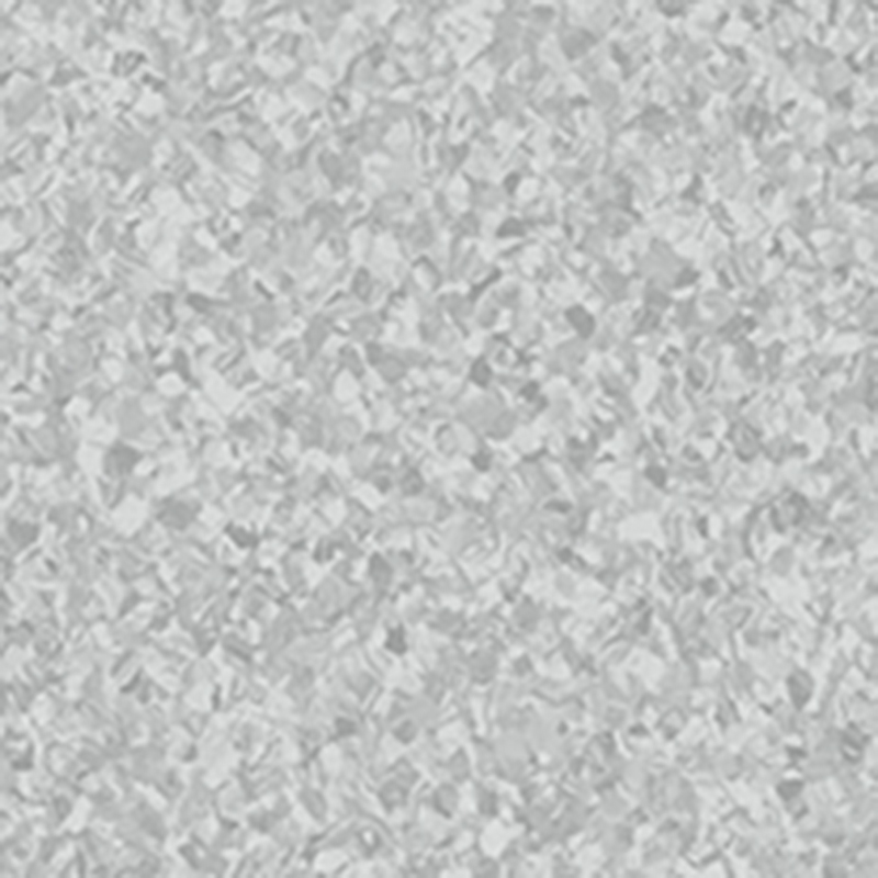 Solúbthacht urláir aonchineálach