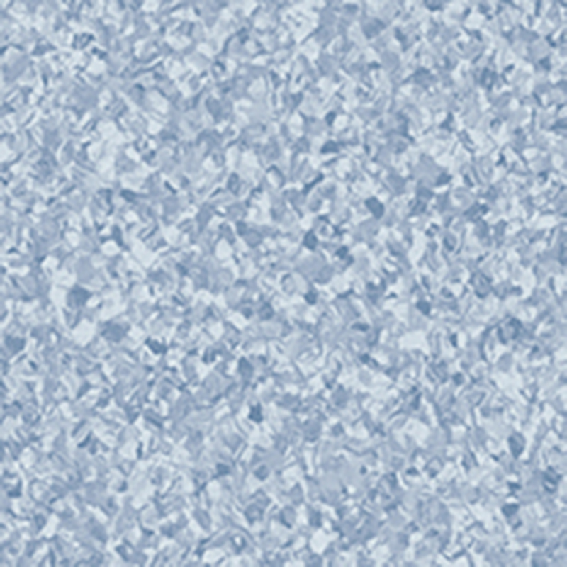 Solúbthacht urláir aonchineálach