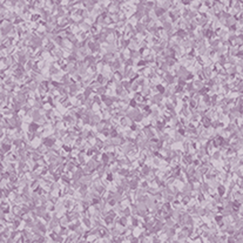 Solúbthacht urláir aonchineálach