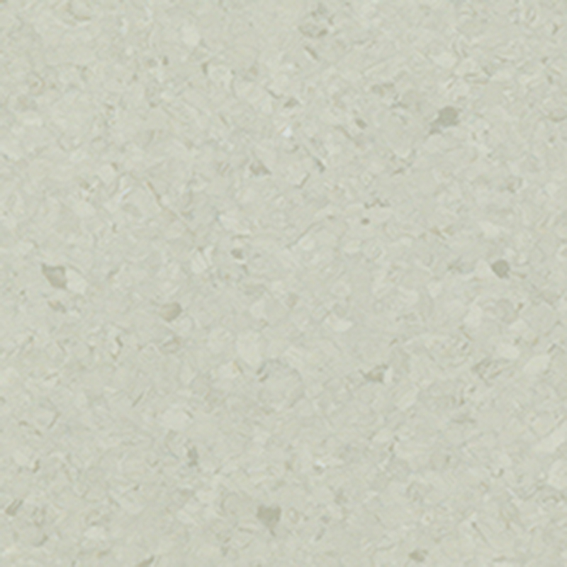 Stíleanna éagsúla & urláir galánta aonchineálach