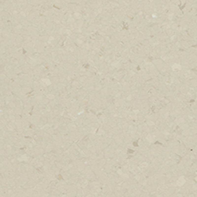 Stíleanna éagsúla & urláir galánta aonchineálach