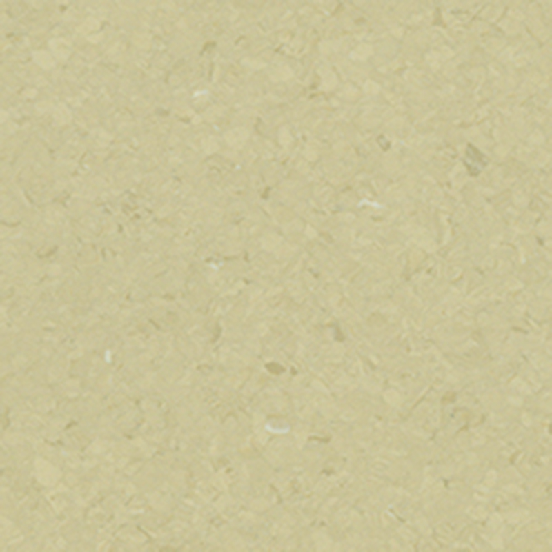 Stíleanna éagsúla & urláir galánta aonchineálach