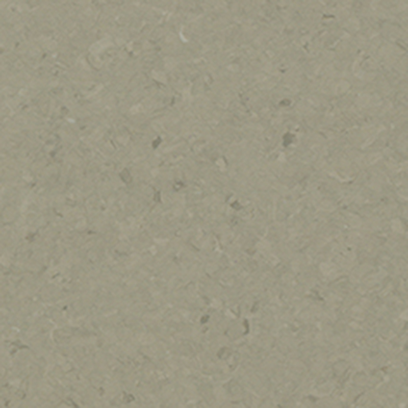 Stíleanna éagsúla & urláir galánta aonchineálach