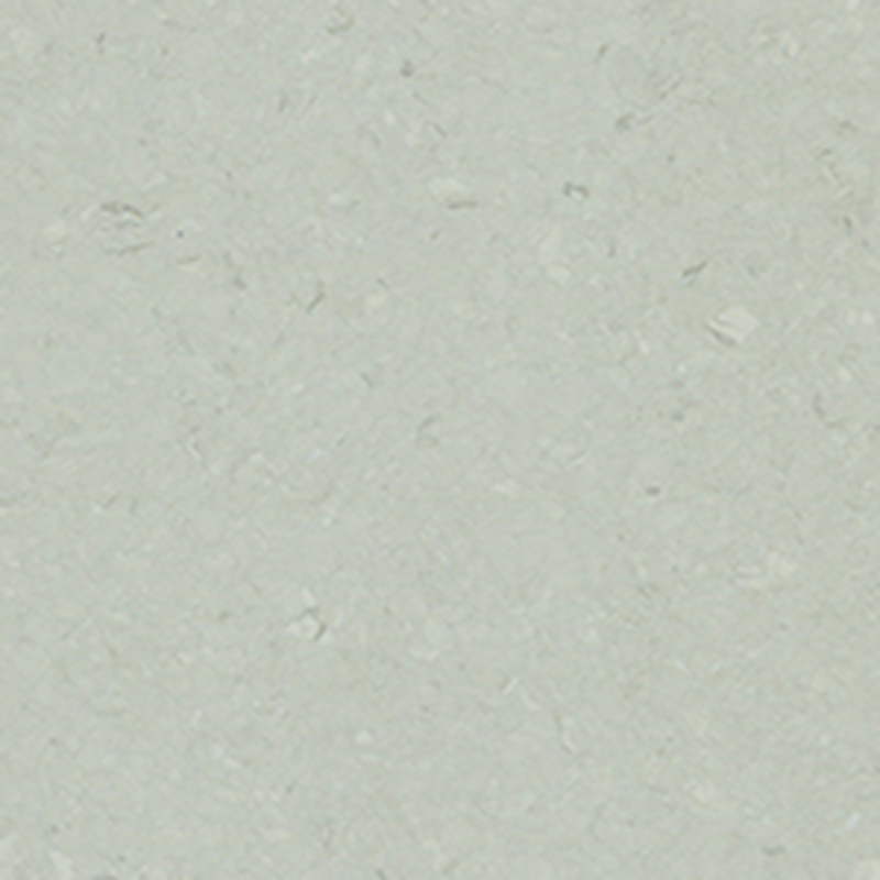 Stíleanna éagsúla & urláir galánta aonchineálach