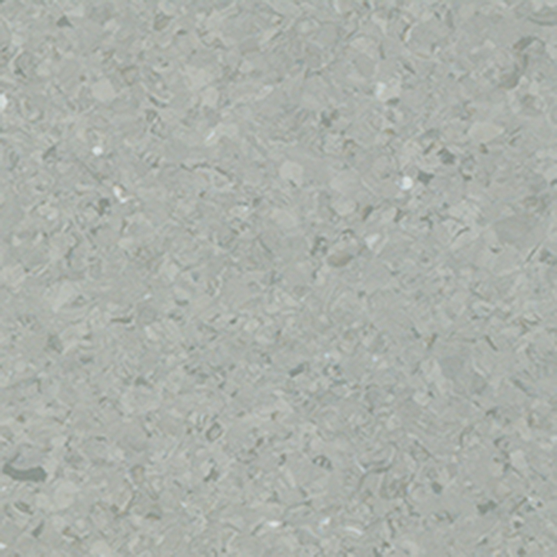 Stíleanna éagsúla & urláir galánta aonchineálach