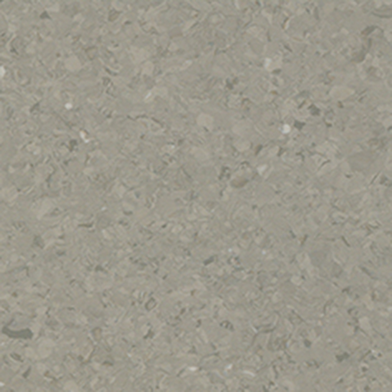 Stíleanna éagsúla & urláir galánta aonchineálach