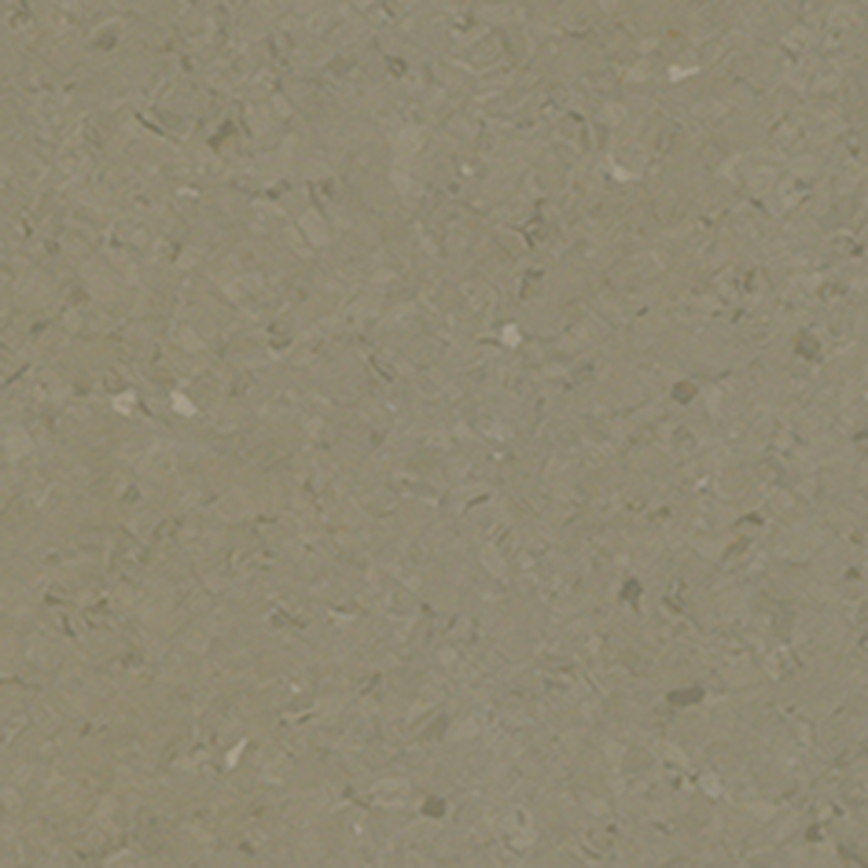 Stíleanna éagsúla & urláir galánta aonchineálach