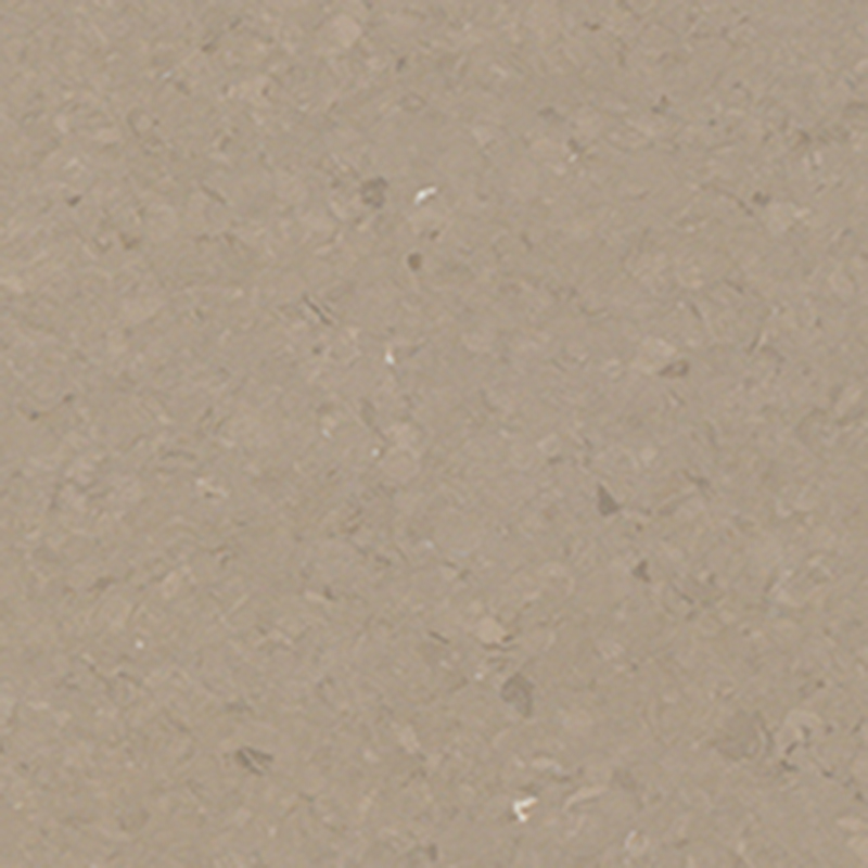 Stíleanna éagsúla & urláir galánta aonchineálach