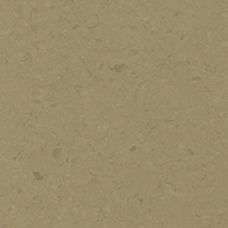 Stíleanna éagsúla & urláir galánta aonchineálach