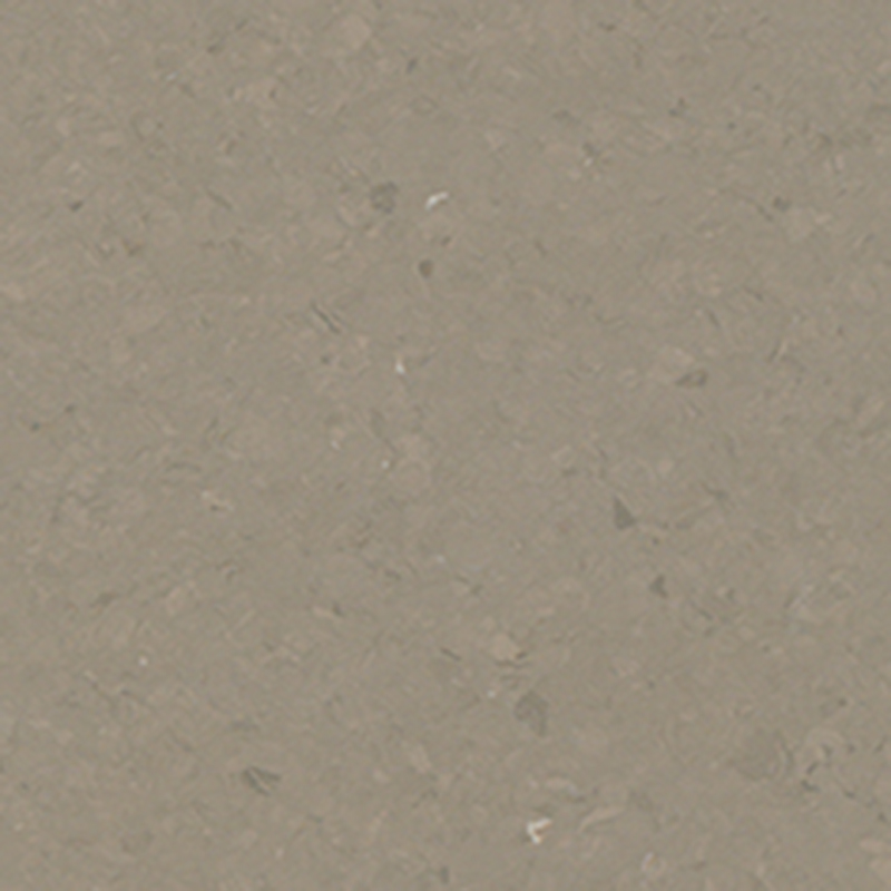 Stíleanna éagsúla & urláir galánta aonchineálach