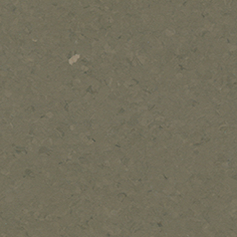 Stíleanna éagsúla & urláir galánta aonchineálach