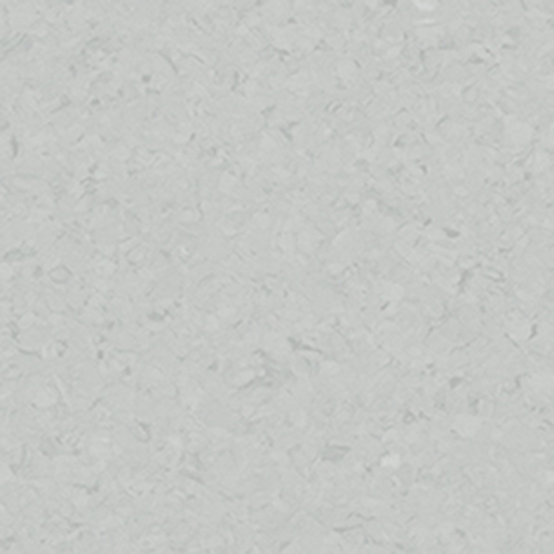 Stíleanna éagsúla & urláir galánta aonchineálach