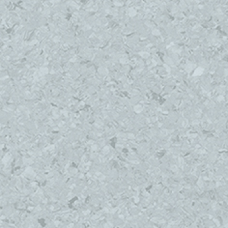 Stíleanna éagsúla & urláir galánta aonchineálach