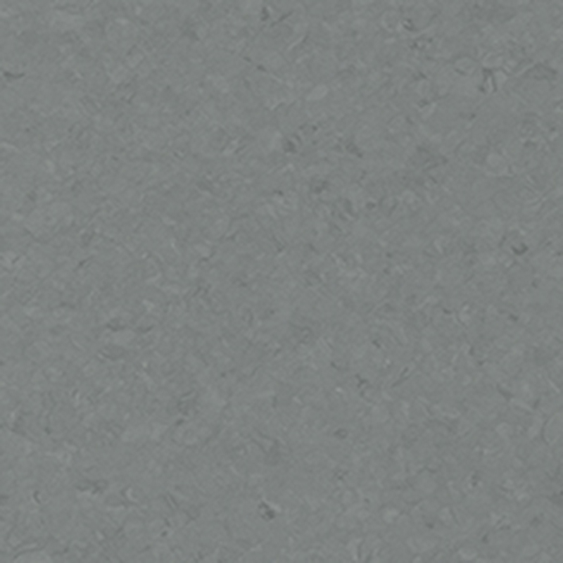 Stíleanna éagsúla & urláir galánta aonchineálach