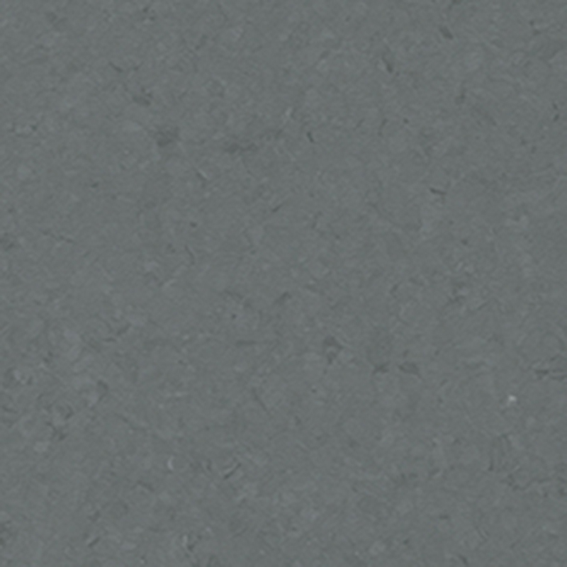 Stíleanna éagsúla & urláir galánta aonchineálach