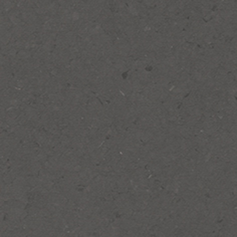 Stíleanna éagsúla & urláir galánta aonchineálach