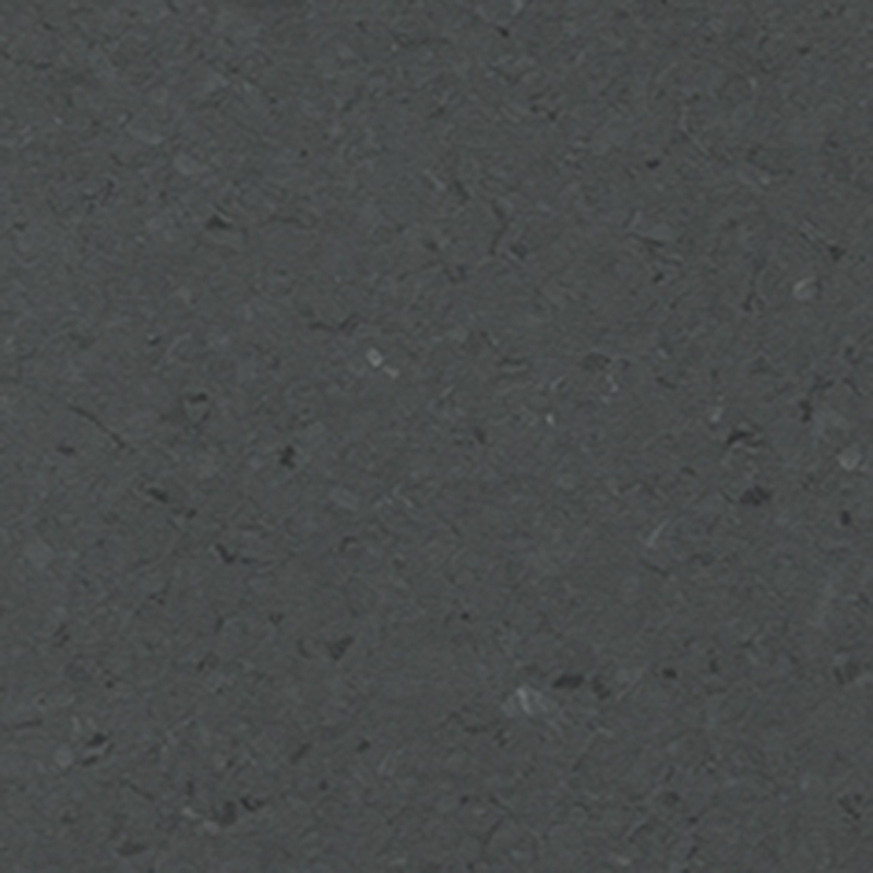 Stíleanna éagsúla & urláir galánta aonchineálach