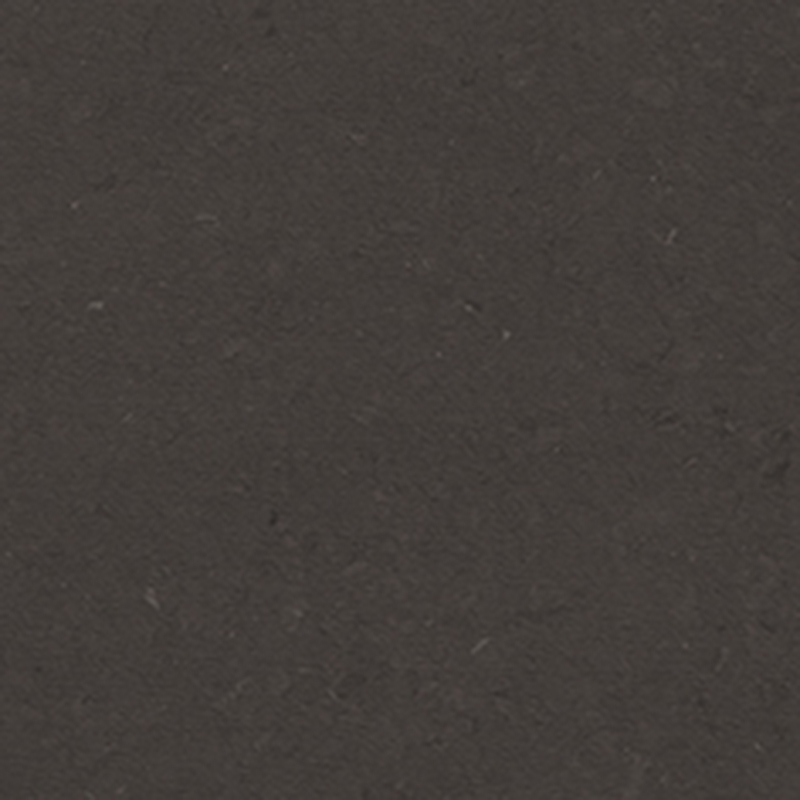 Stíleanna éagsúla & urláir galánta aonchineálach