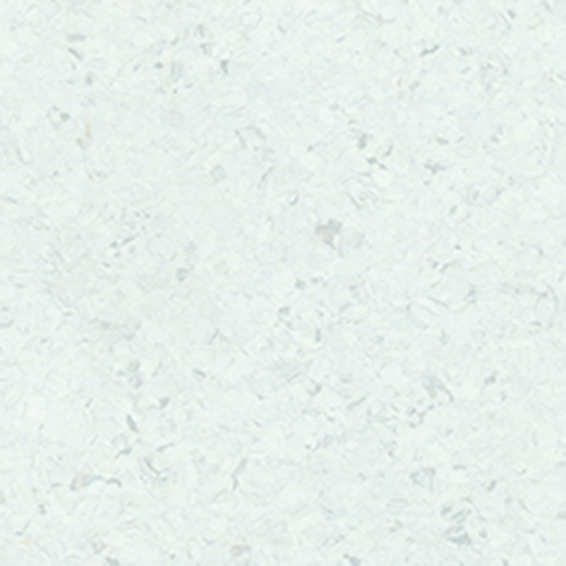 Stíleanna éagsúla & urláir galánta aonchineálach