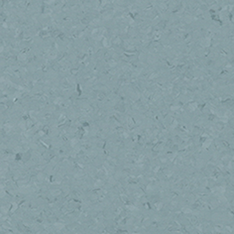 Stíleanna éagsúla & urláir galánta aonchineálach