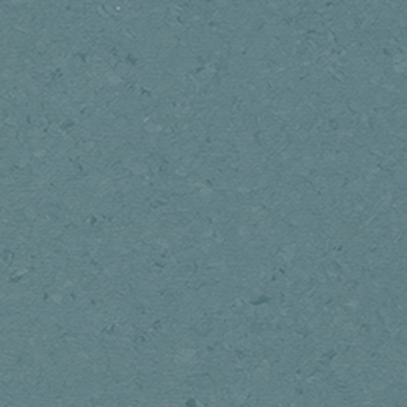 Stíleanna éagsúla & urláir galánta aonchineálach