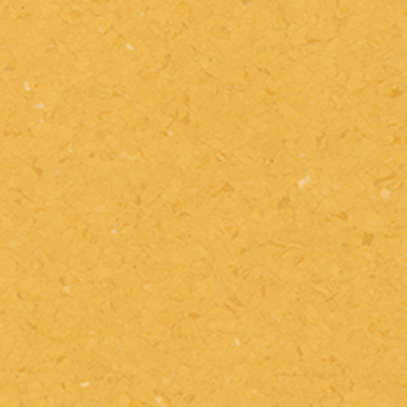 Stíleanna éagsúla & urláir galánta aonchineálach