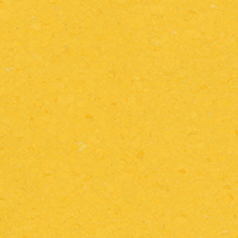 Stíleanna éagsúla & urláir galánta aonchineálach