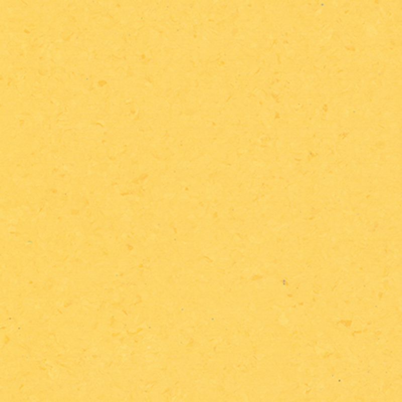 Stíleanna éagsúla & urláir galánta aonchineálach