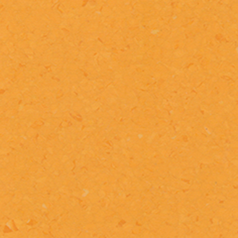 Stíleanna éagsúla & urláir galánta aonchineálach