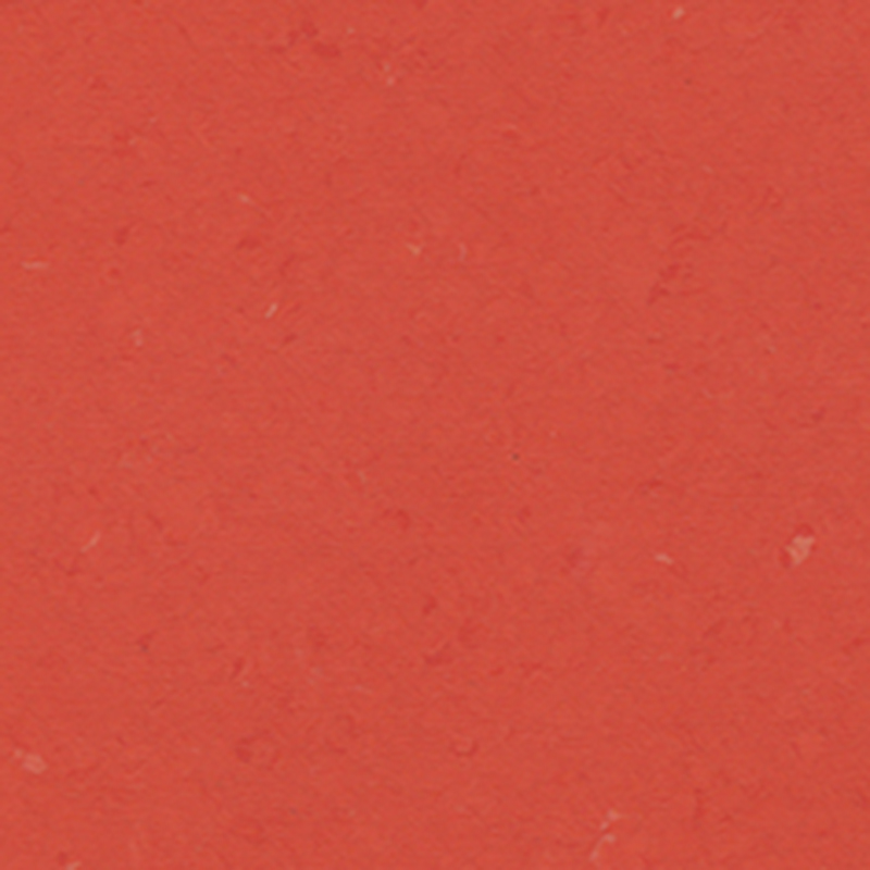 Stíleanna éagsúla & urláir galánta aonchineálach