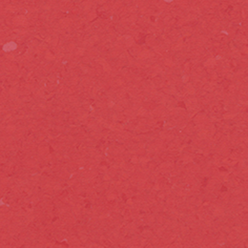 Stíleanna éagsúla & urláir galánta aonchineálach