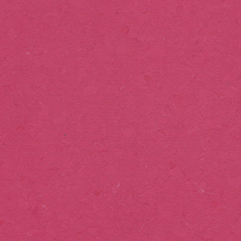 Stíleanna éagsúla & urláir galánta aonchineálach