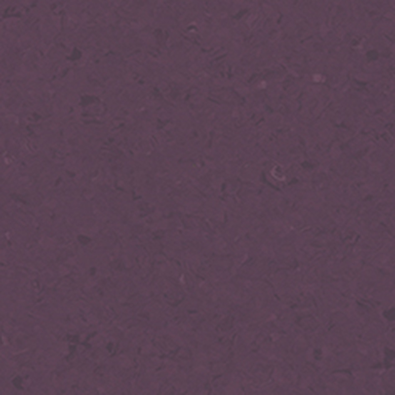 Stíleanna éagsúla & urláir galánta aonchineálach