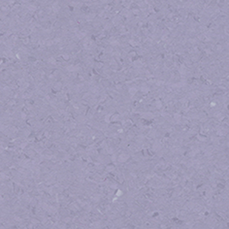 Stíleanna éagsúla & urláir galánta aonchineálach