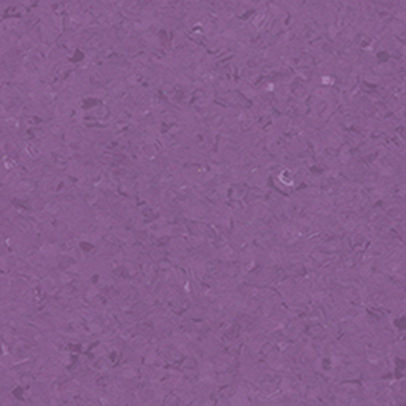 Stíleanna éagsúla & urláir galánta aonchineálach