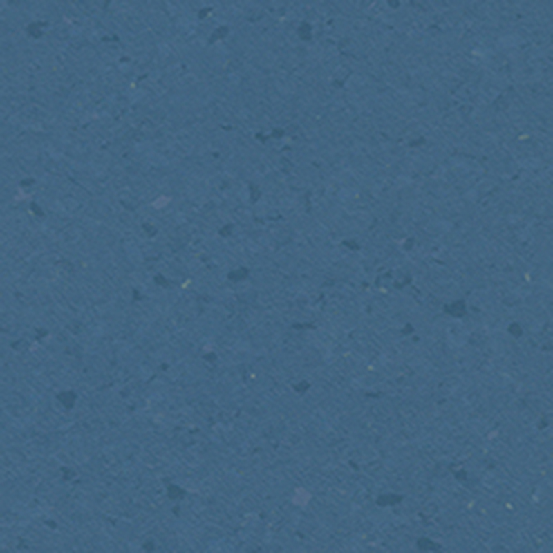 Stíleanna éagsúla & urláir galánta aonchineálach