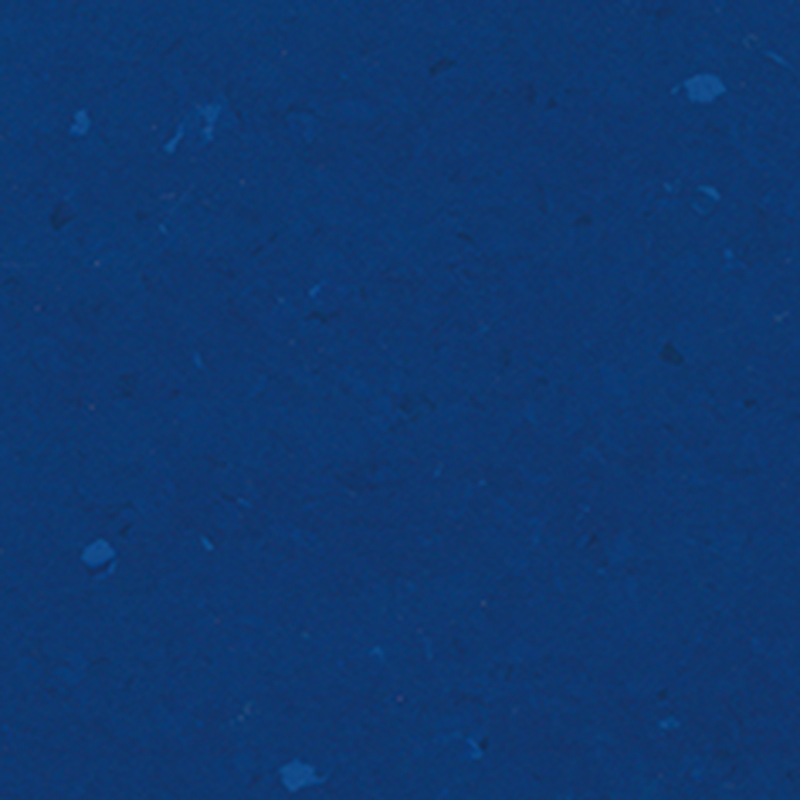 Stíleanna éagsúla & urláir galánta aonchineálach