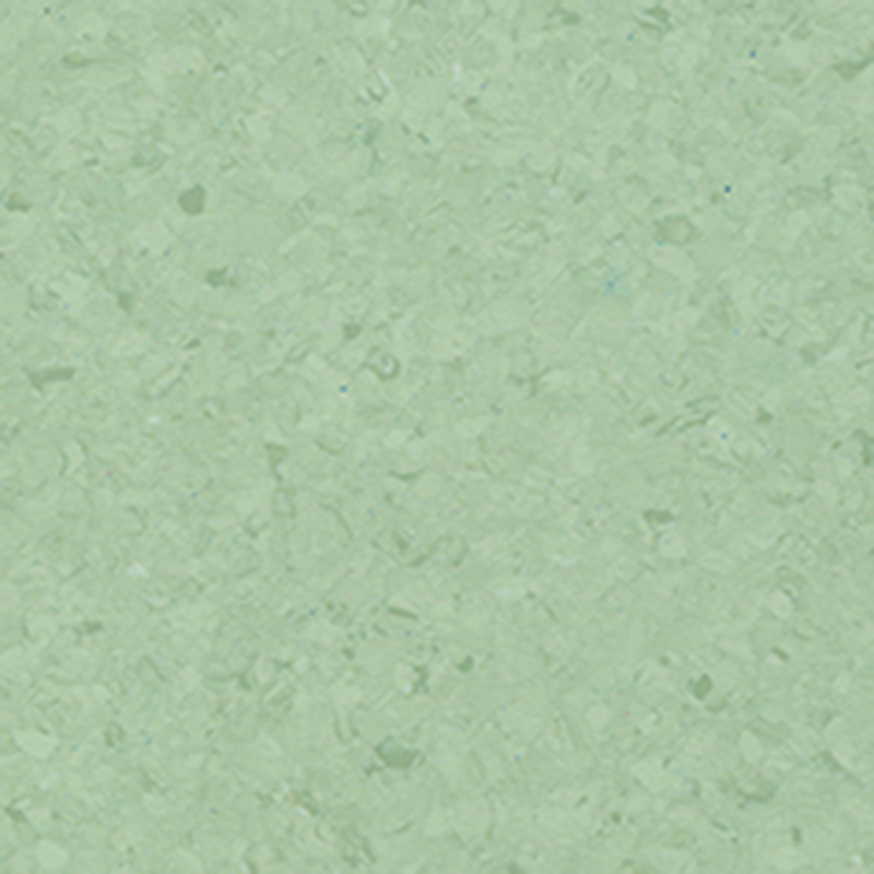 Stíleanna éagsúla & urláir galánta aonchineálach