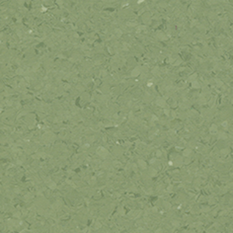 Stíleanna éagsúla & urláir galánta aonchineálach