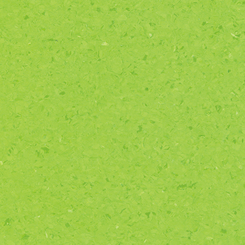 Stíleanna éagsúla & urláir galánta aonchineálach