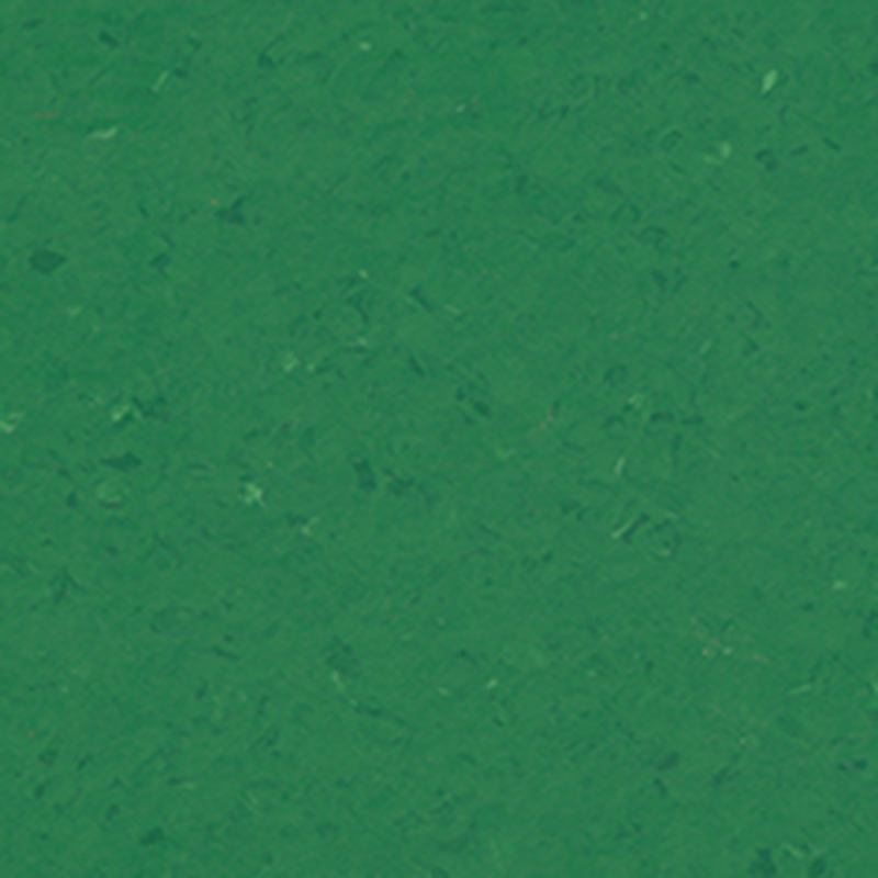 Stíleanna éagsúla & urláir galánta aonchineálach