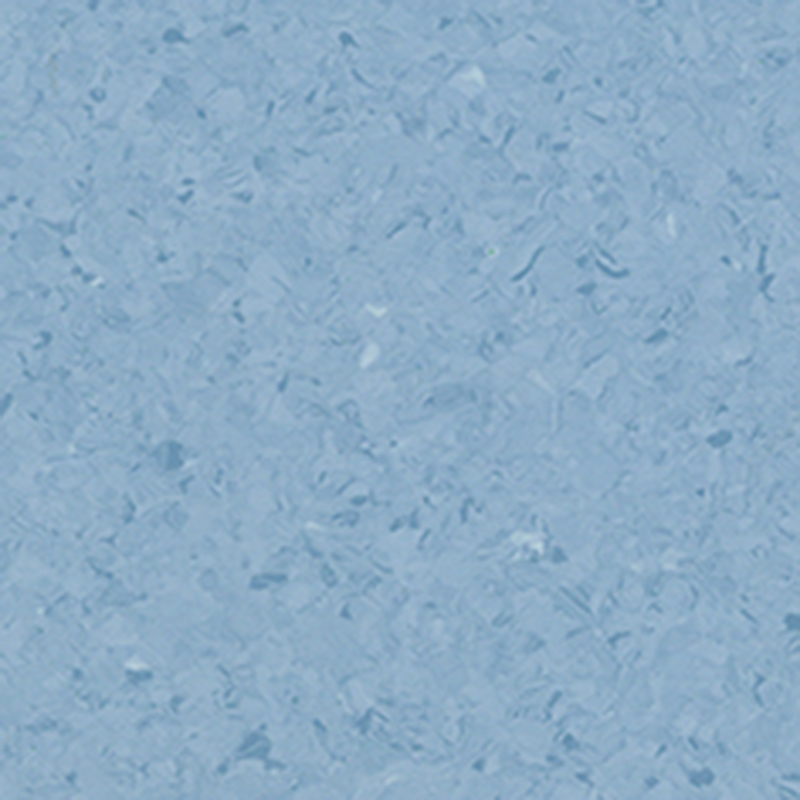 Stíleanna éagsúla & urláir galánta aonchineálach