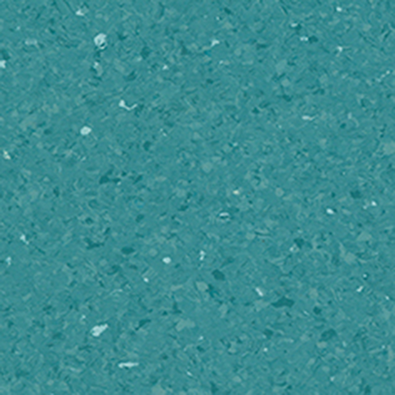 Stíleanna éagsúla & urláir galánta aonchineálach