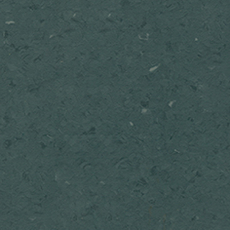 Stíleanna éagsúla & urláir galánta aonchineálach