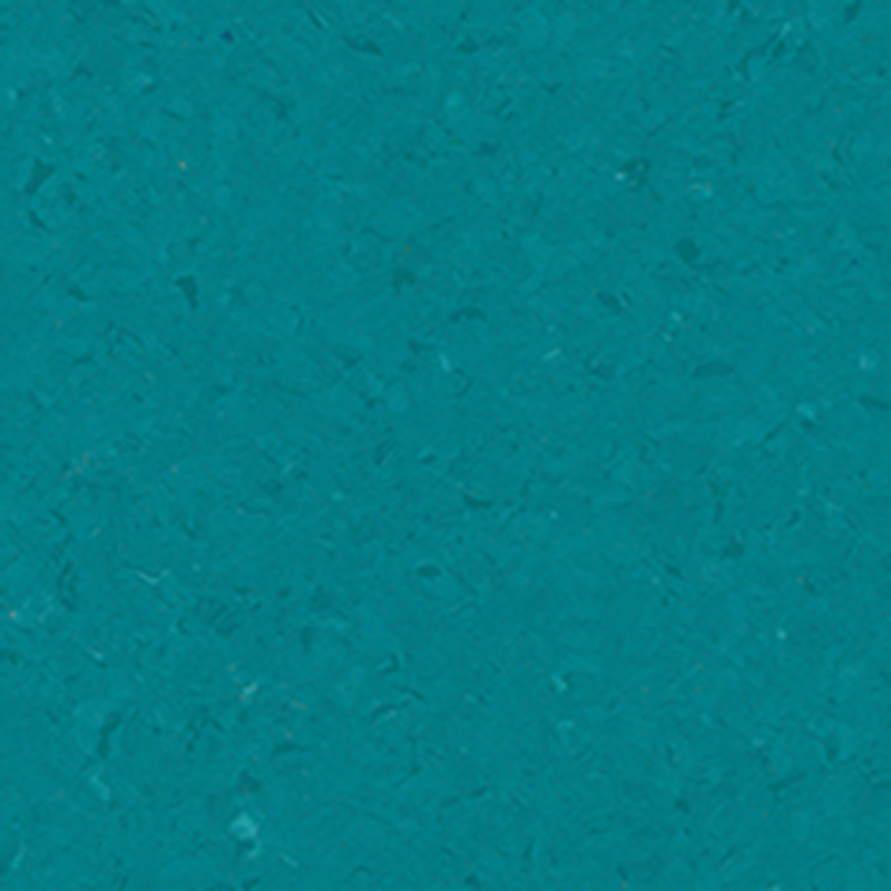 Stíleanna éagsúla & urláir galánta aonchineálach