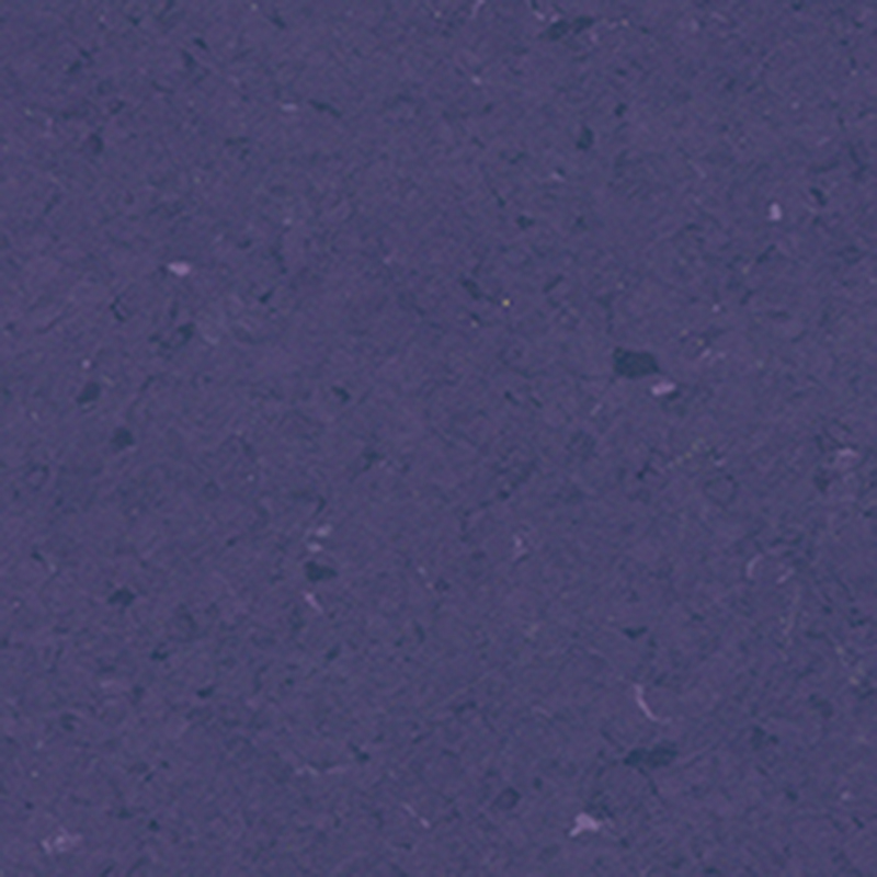 Stíleanna éagsúla & urláir galánta aonchineálach