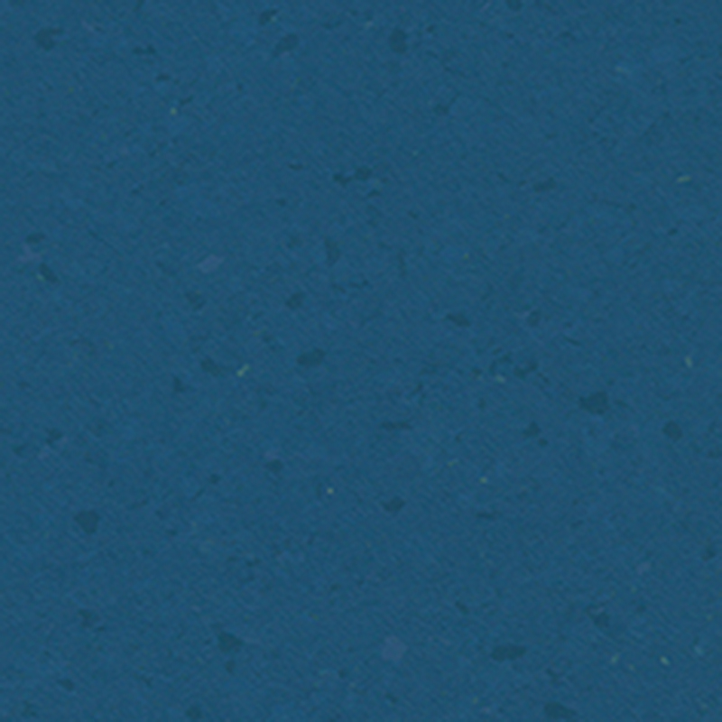 Stíleanna éagsúla & urláir galánta aonchineálach