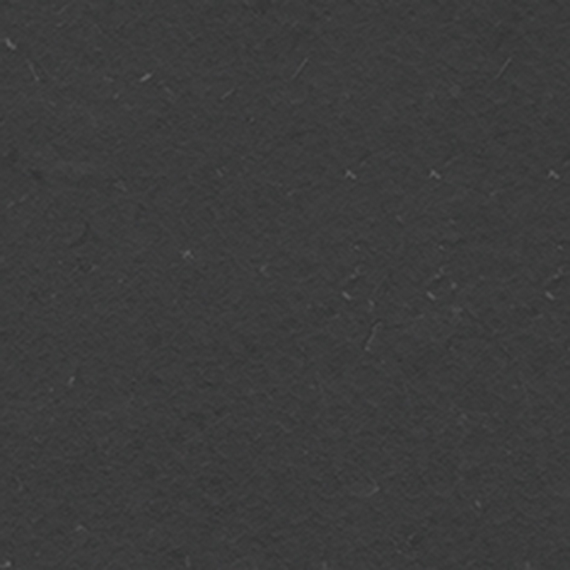 Stíleanna éagsúla & urláir galánta aonchineálach