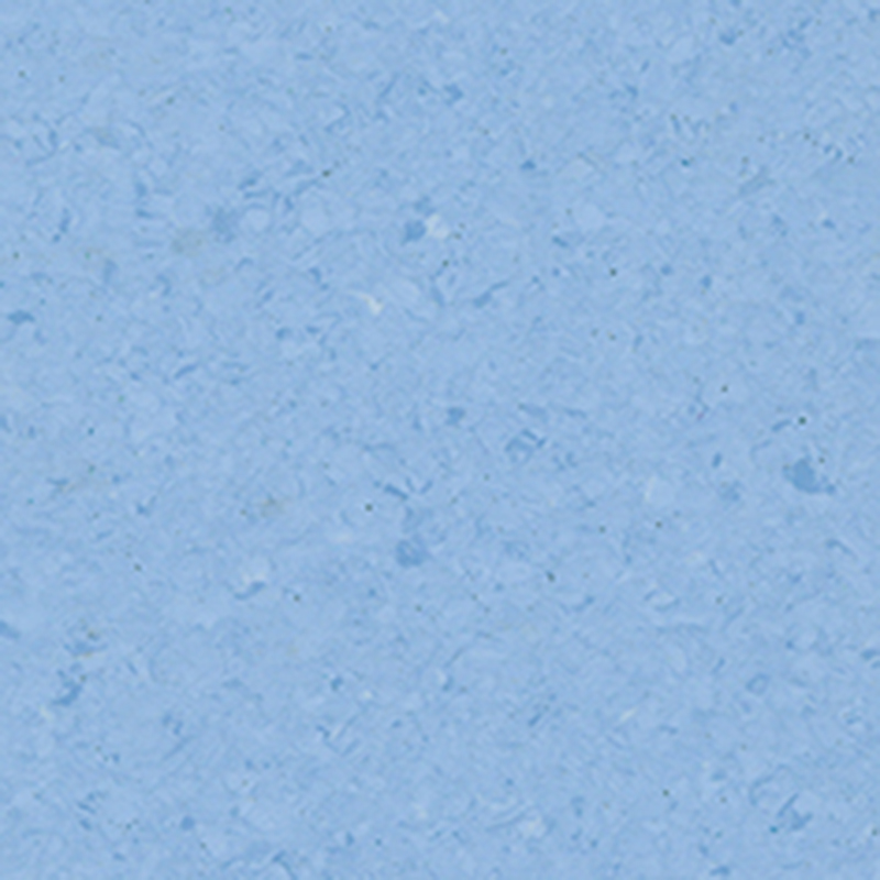 Stíleanna éagsúla & urláir galánta aonchineálach