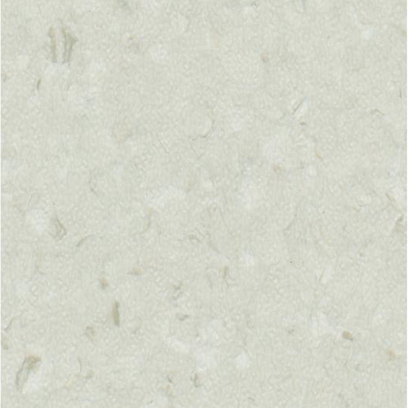 Flooring aonchineálach úr agus galánta